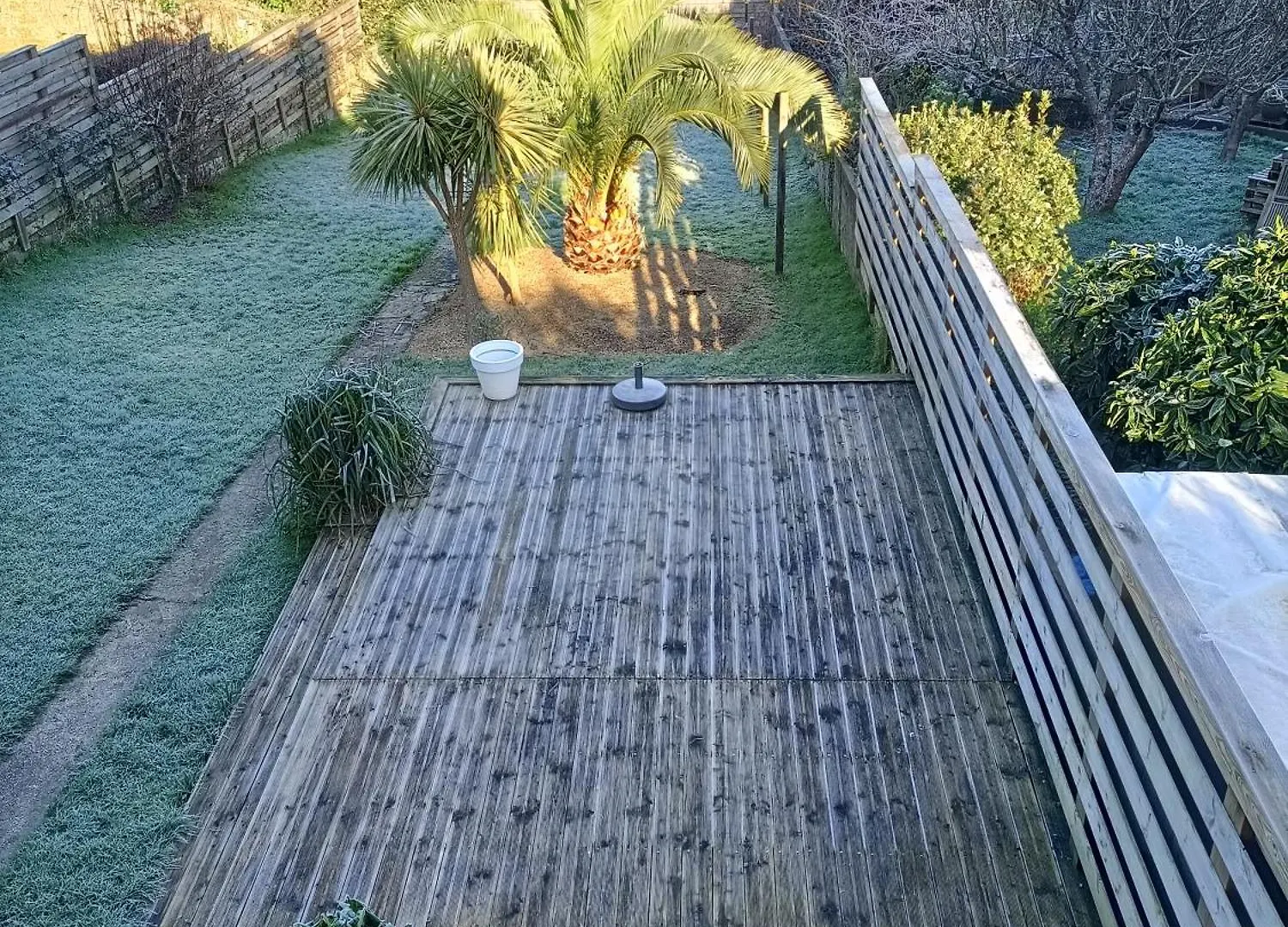 Maison Au Calme, Proche Du Centre De Landerneau 0*,
