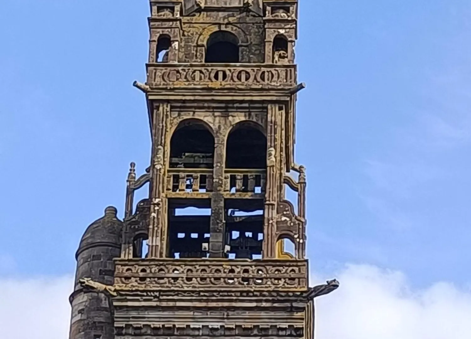 Maison Au Calme, Proche Du Centre De Landerneau