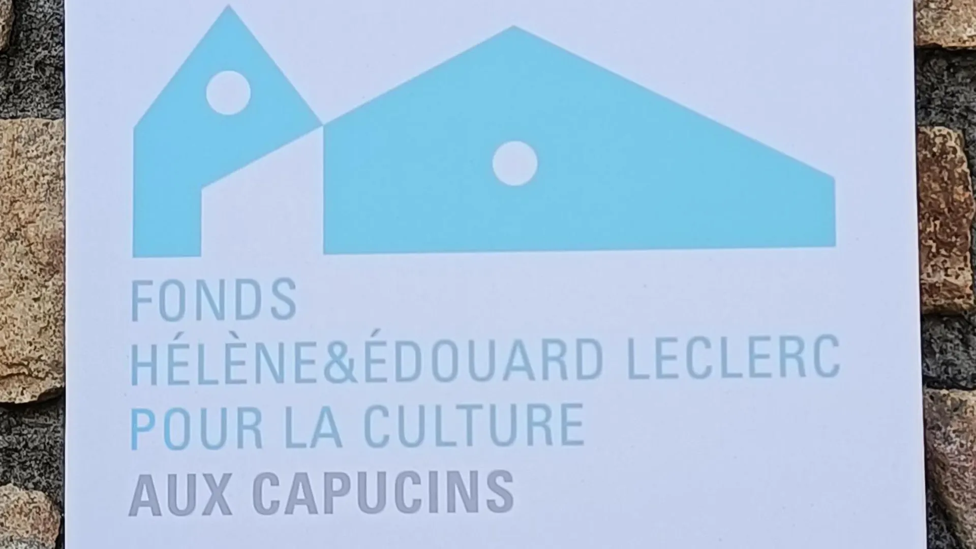 Maison Au Calme, Proche Du Centre De Landerneau 0*,  Γαλλία