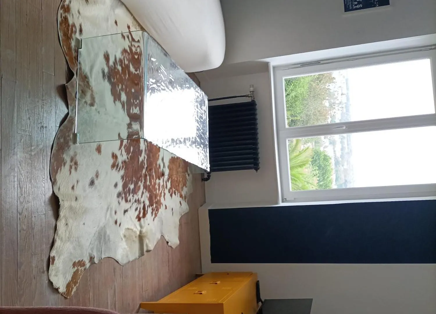 Maison Au Calme, Proche Du Centre De Landerneau