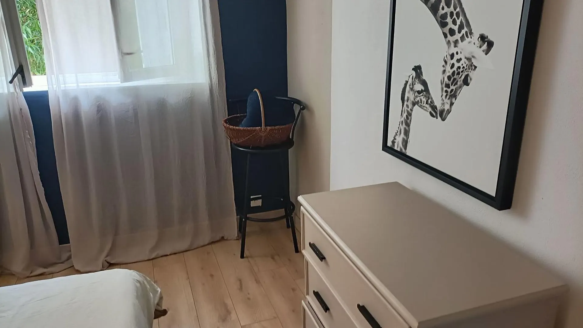Maison Au Calme, Proche Du Centre De Landerneau Σπίτι διακοπών