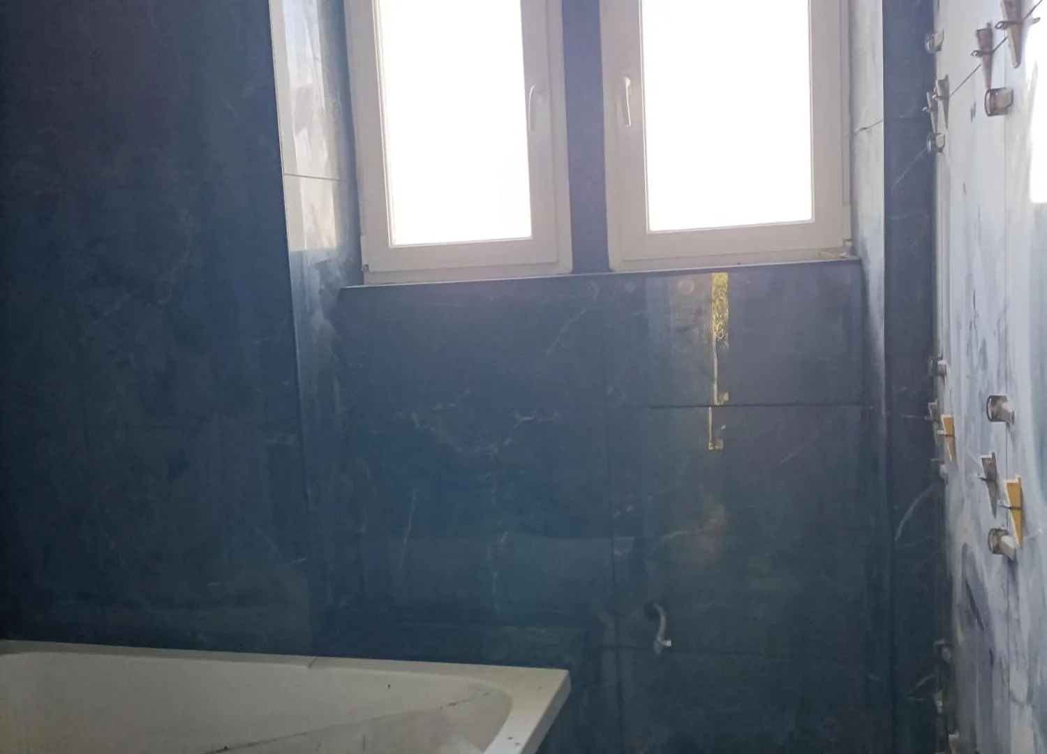 Maison Au Calme, Proche Du Centre De Landerneau Σπίτι διακοπών