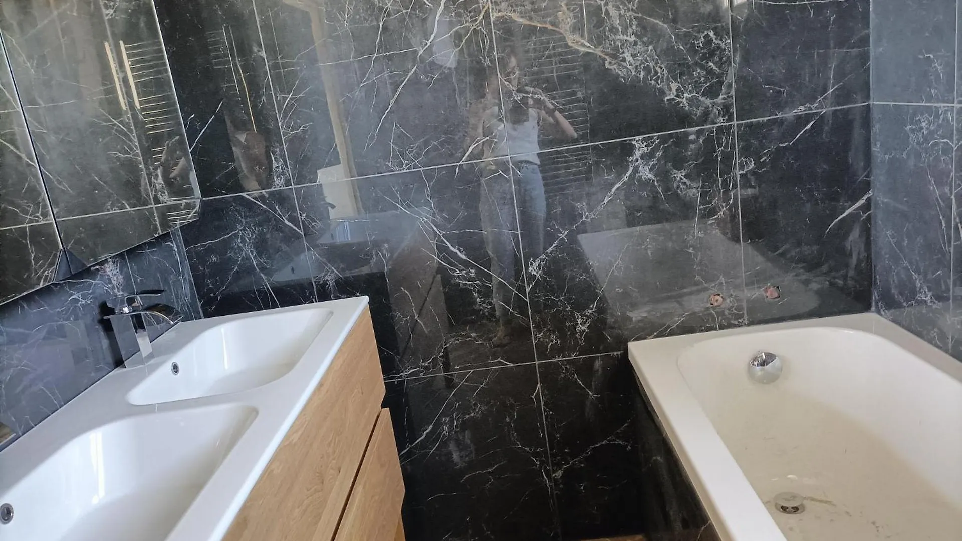 Maison Au Calme, Proche Du Centre De Landerneau Σπίτι διακοπών
