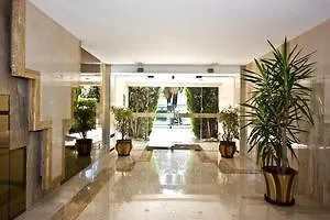 L'azur Promenade Appartement Nice
